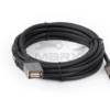 Usb Extension Cable 3mtrs