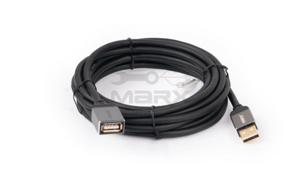Usb Extension Cable 3mtrs