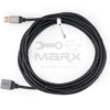 Usb Extension Cable 5mtrs