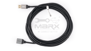 Usb Extension Cable 5mtrs