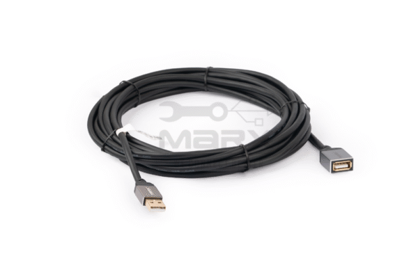 Usb Extension Cable 5mtrs
