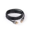 Marx USB Printer Cable 1.5mtrs