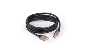 Marx USB Printer Cable 1.5mtrs