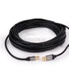 USB Printer Cable 10mtrs