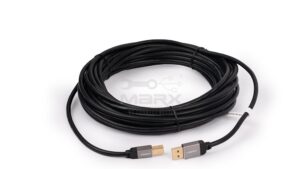 USB Printer Cable 10mtrs
