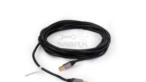 USB Printer Cable 5mtrs