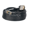 VGA Cable 10m