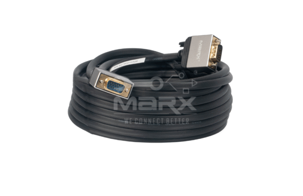 VGA Cable 10m