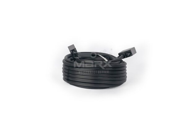 VGA Cable 10m