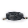 VGA Cable 15m