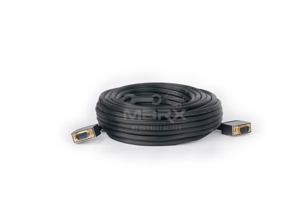 VGA Cable 15m