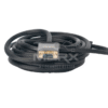 VGA Cable 5m