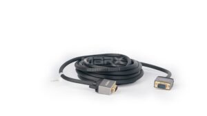VGA Cable 5m
