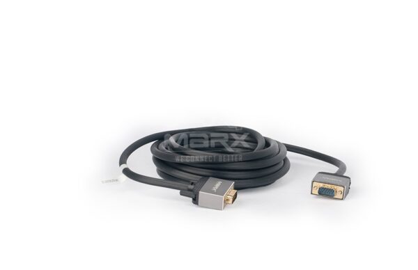 VGA Cable 5m