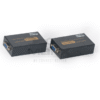 Vga Extender 100mtrs