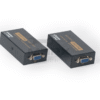 Vga Extender 100mtrs