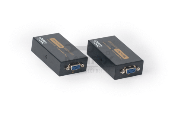 Vga Extender 100mtrs