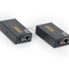 Vga Extender 100mtrs