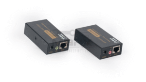 Vga Extender 100mtrs