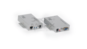 Vga Extender 300mtrs
