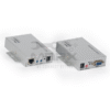 Vga Extender 300mtrs