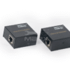 Vga Extender 60mtrs