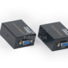 Vga Extender 60mtrs