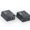 Vga Extender 60mtrs