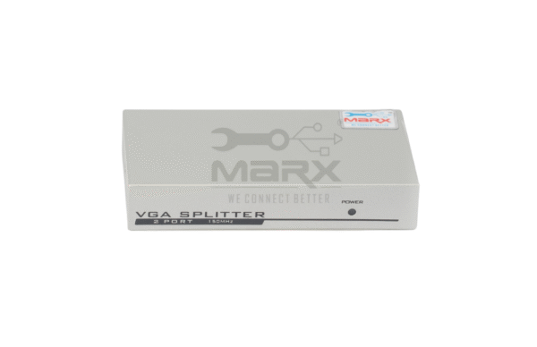 VGA Splitter 2 port