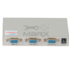 VGA Splitter 2 port