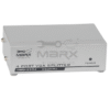 VGA Splitter 4 port