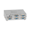 VGA Splitter 4 port