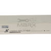 VGA Splitter 8 port