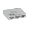 VGA Switch 2 port