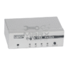 VGA Switch 4 port