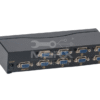 VGA Switch 8 port