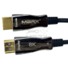 Marx Hdmi Cable 10mtrs
