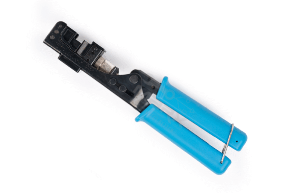 Marx I/O 180' Punch Tool