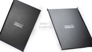 Full Depth Tray - 1000mm