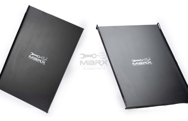 Full Depth Tray - 1000mm