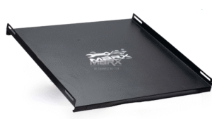 Full Depth Tray - 600mm