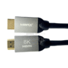 Marx Hdmi Cable 1.5mtrs