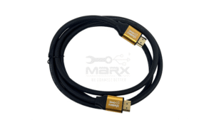 Marx Hdmi Cable 20m
