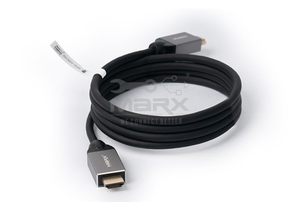 HDMI-1