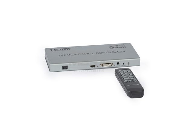 MH-VW22-Marx-Hdmi-Video-Wall-Controller-202