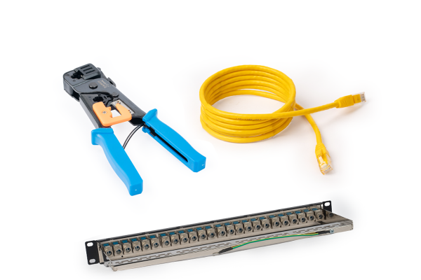 banner_ethernet-1