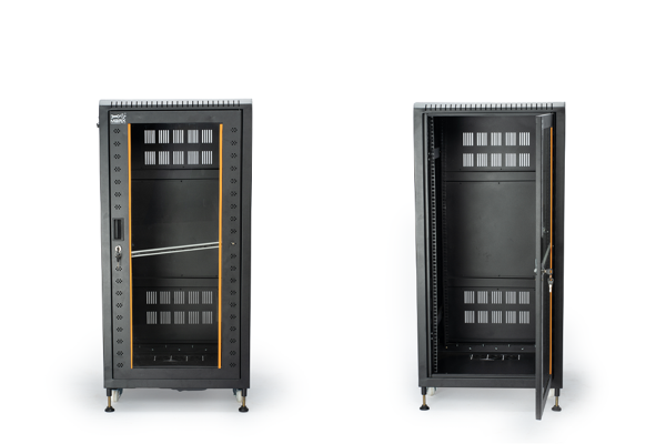 banner_rack